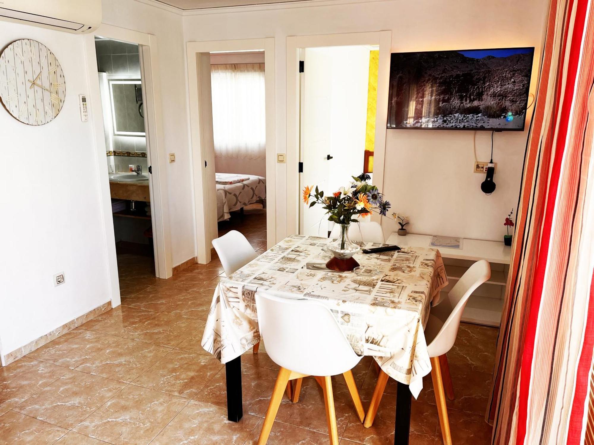 Gandialco Playa De Gandia Apartman Kültér fotó
